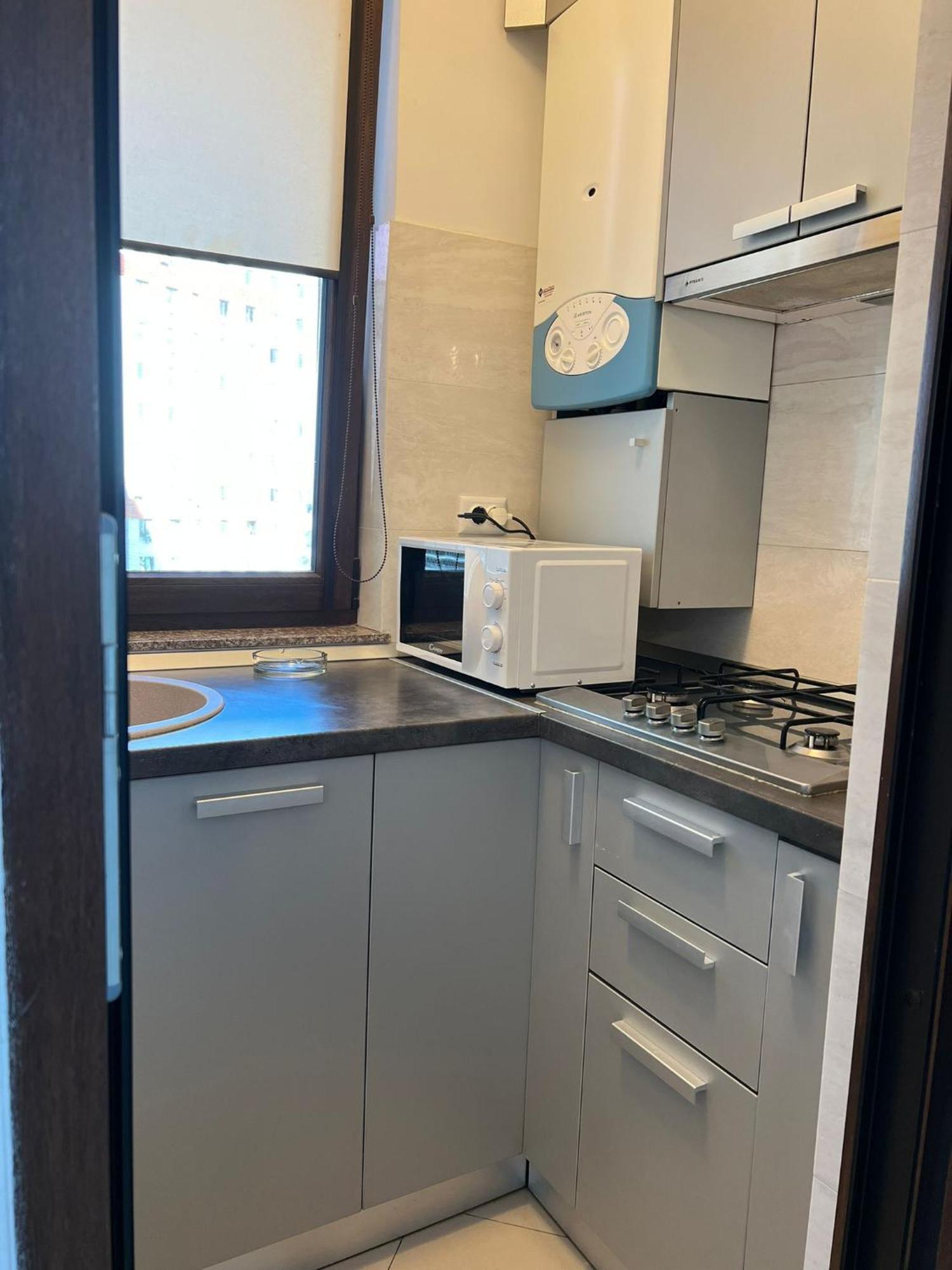 Luxury Glam Apartments Iasi At Lazar Palas Luaran gambar