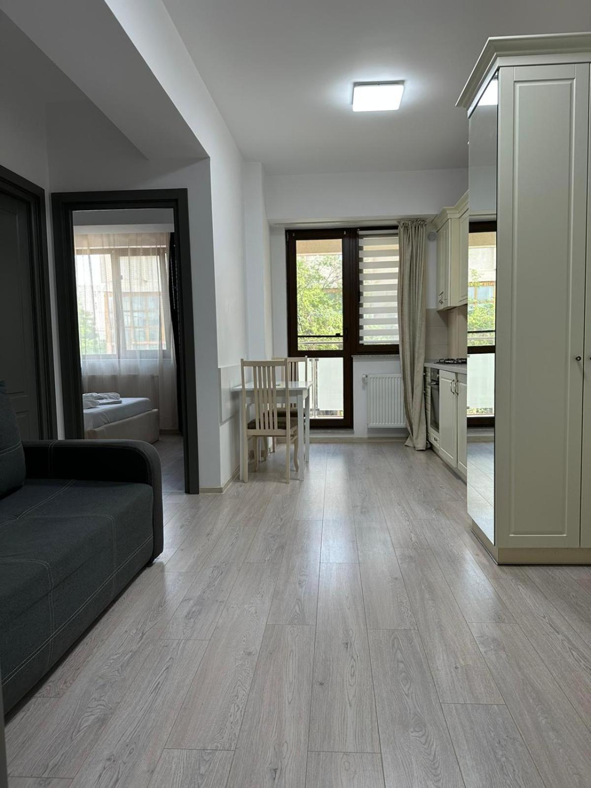 Luxury Glam Apartments Iasi At Lazar Palas Luaran gambar