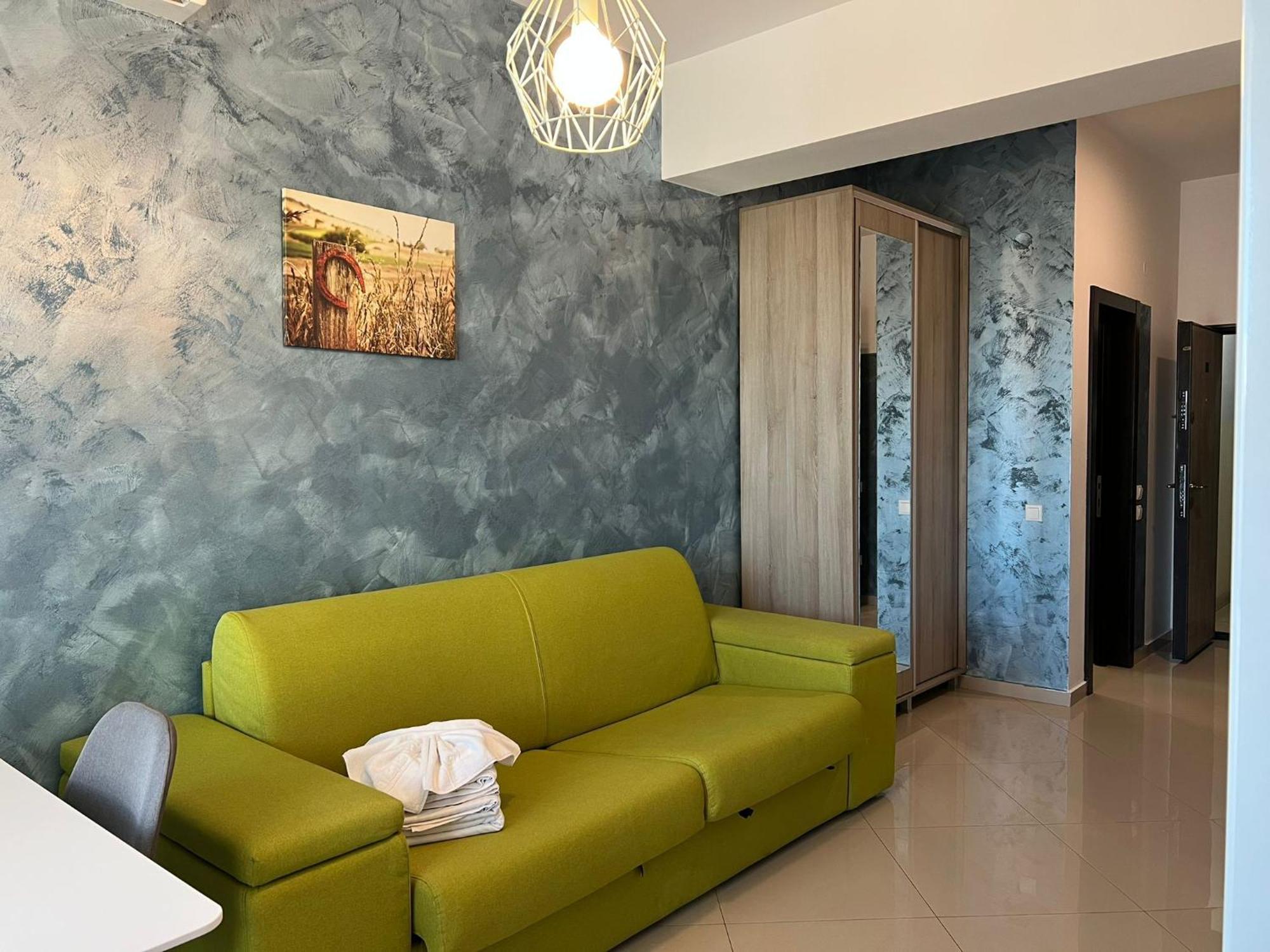 Luxury Glam Apartments Iasi At Lazar Palas Luaran gambar