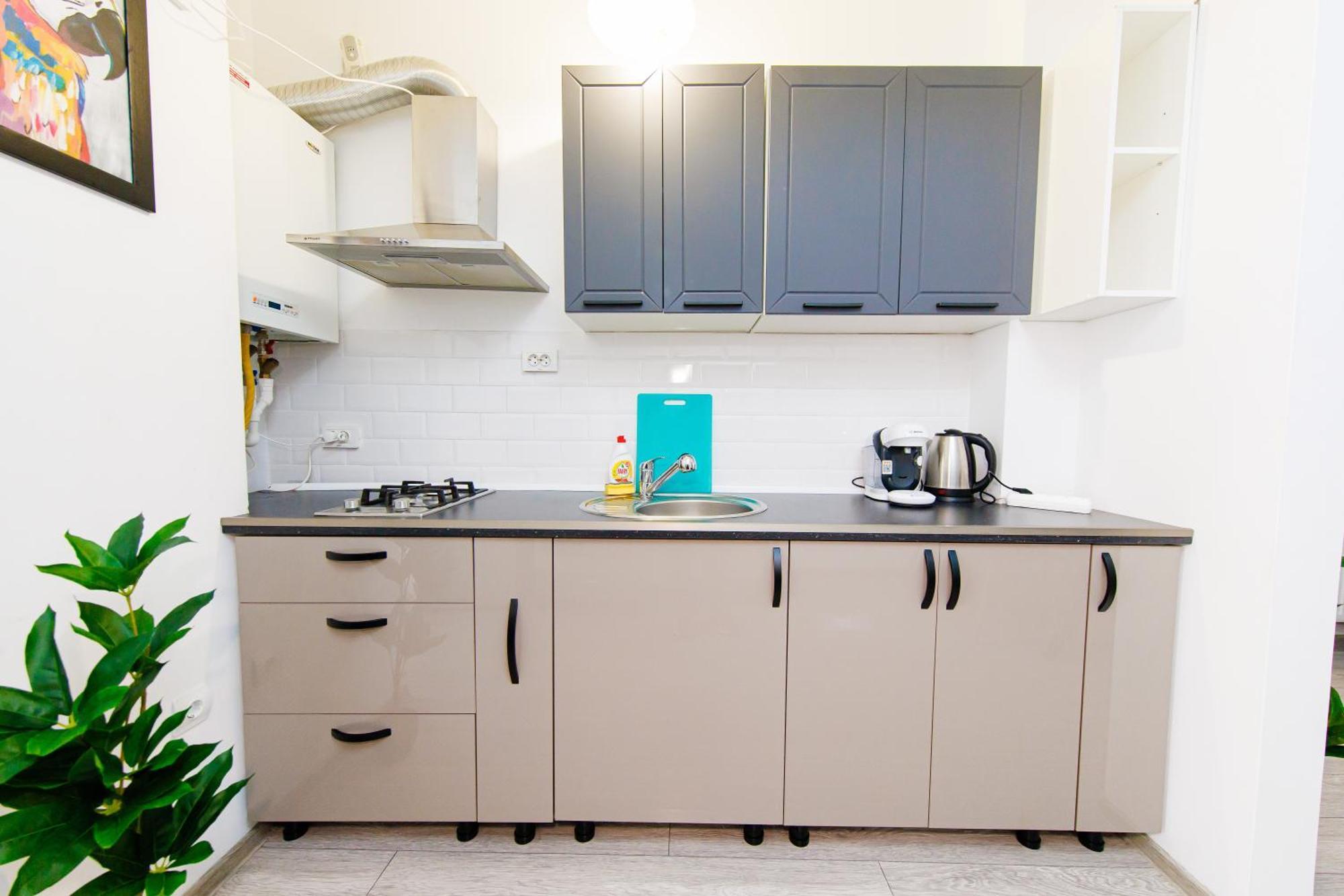 Luxury Glam Apartments Iasi At Lazar Palas Luaran gambar