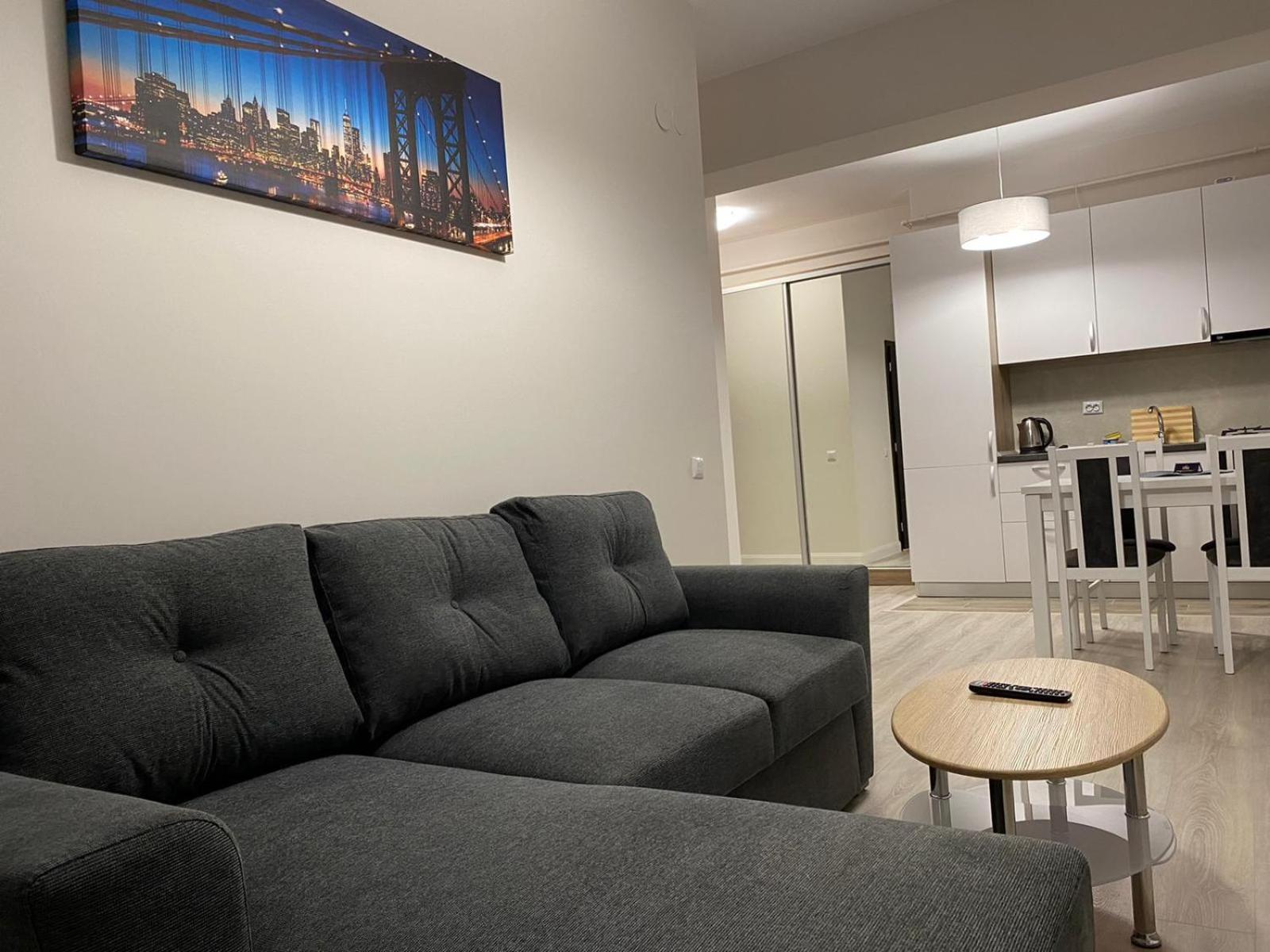 Luxury Glam Apartments Iasi At Lazar Palas Luaran gambar